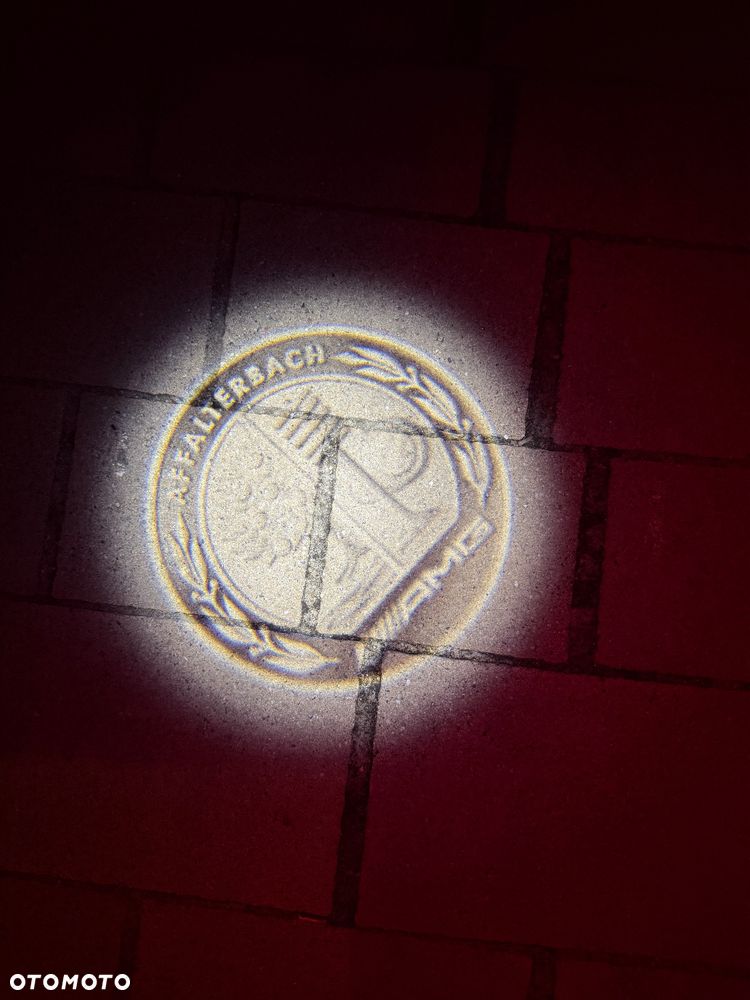 Mercedes-Benz GLC AMG 43 4Matic 9G-TRONIC - 22