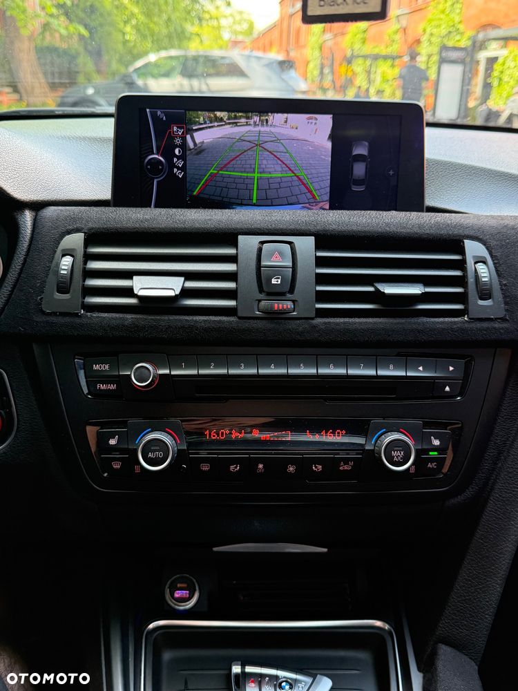 BMW Seria 3 - 39