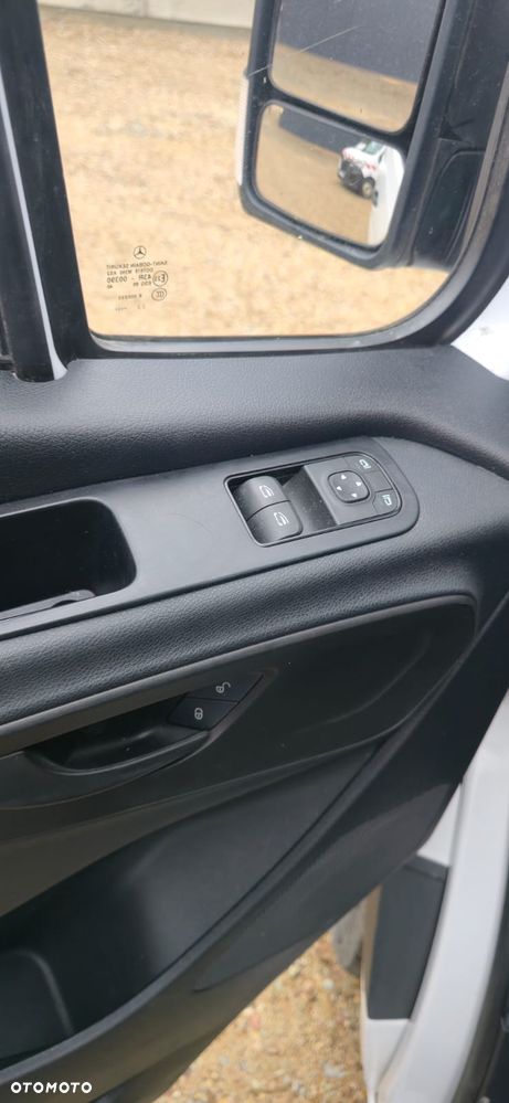 Mercedes-Benz Sprinter 315 - 6
