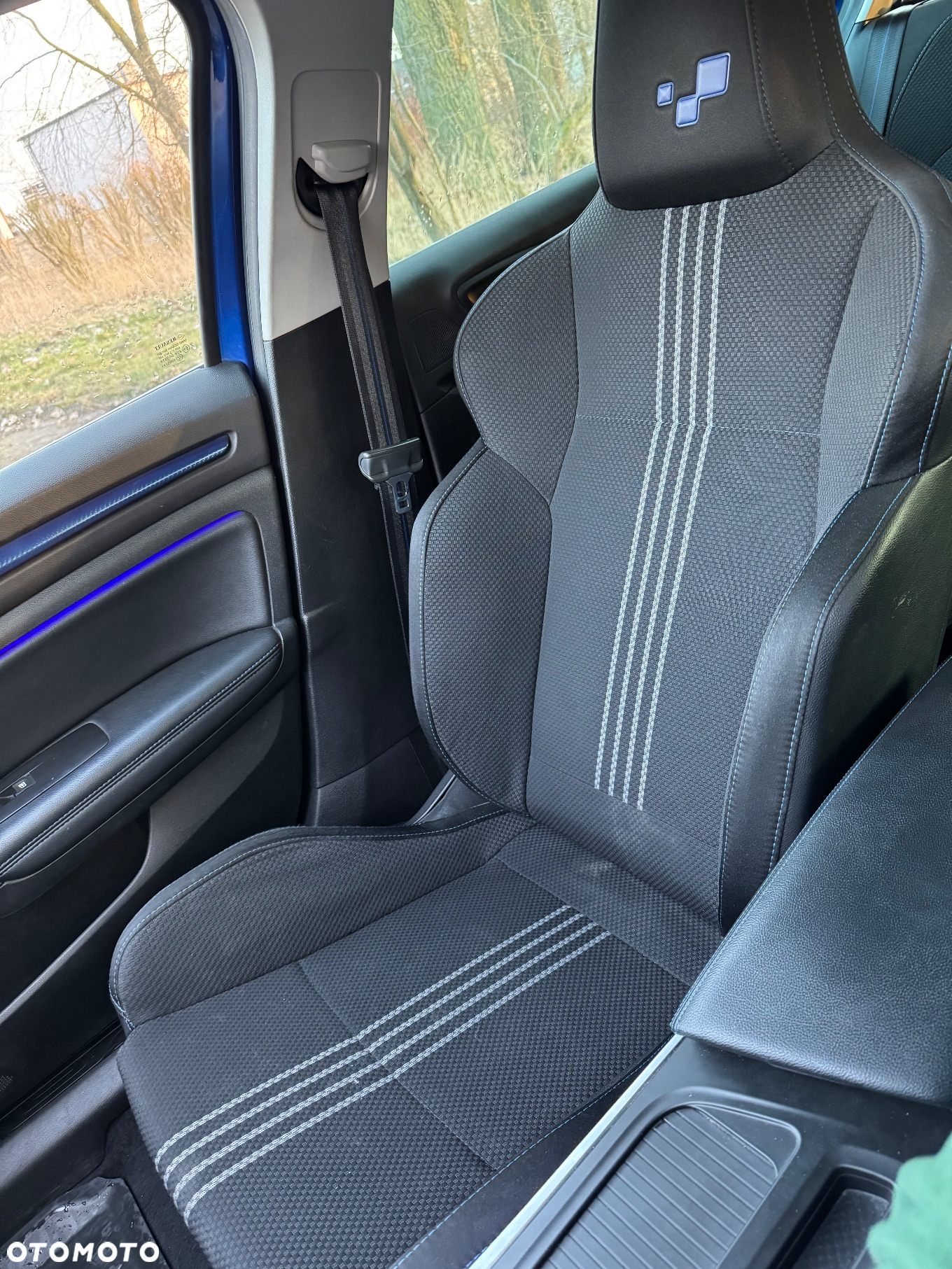 Renault Megane 1.3 TCe FAP GT Line EDC - 11