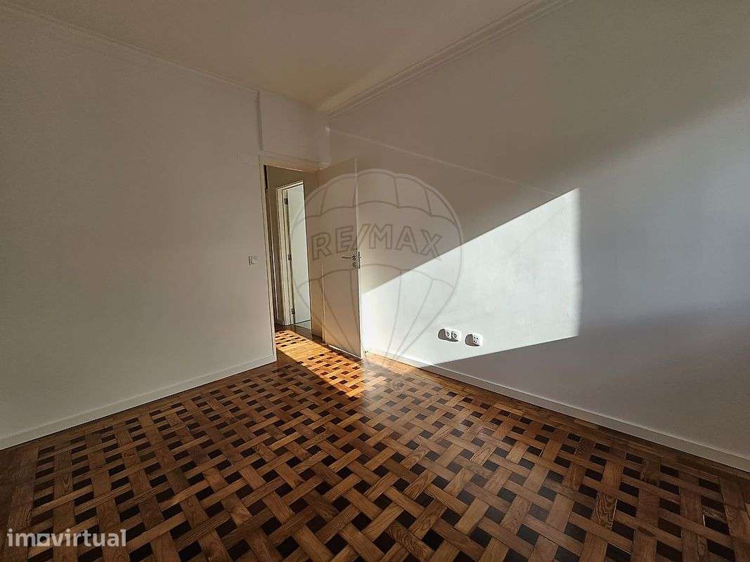 Apartamento T2 para arrendamento - Grande imagem: 3/19