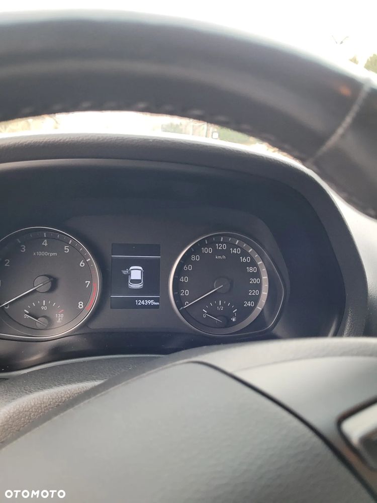 Hyundai i30 1.0 T-GDI Premiere Style - 6