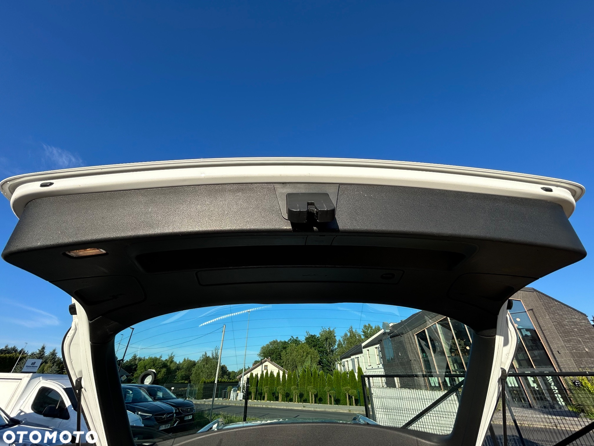 Audi A4 2.0 TDI Quattro - 38