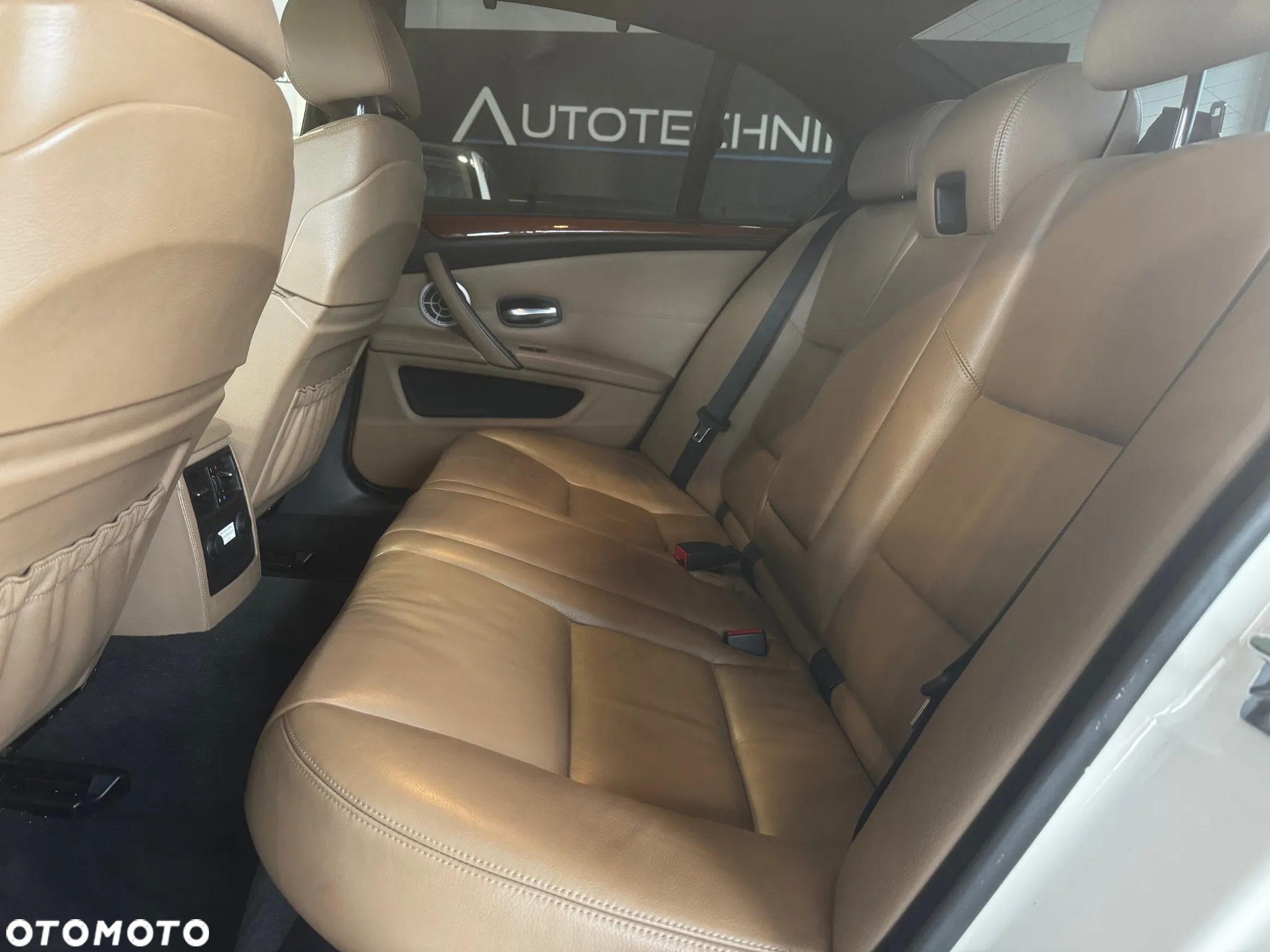 BMW M5 - 17