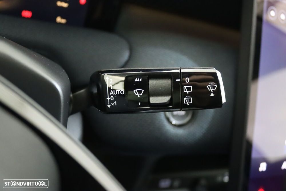 Citroën C5 Aircross 1.2 Hybrid Max e-DSC6 - 16
