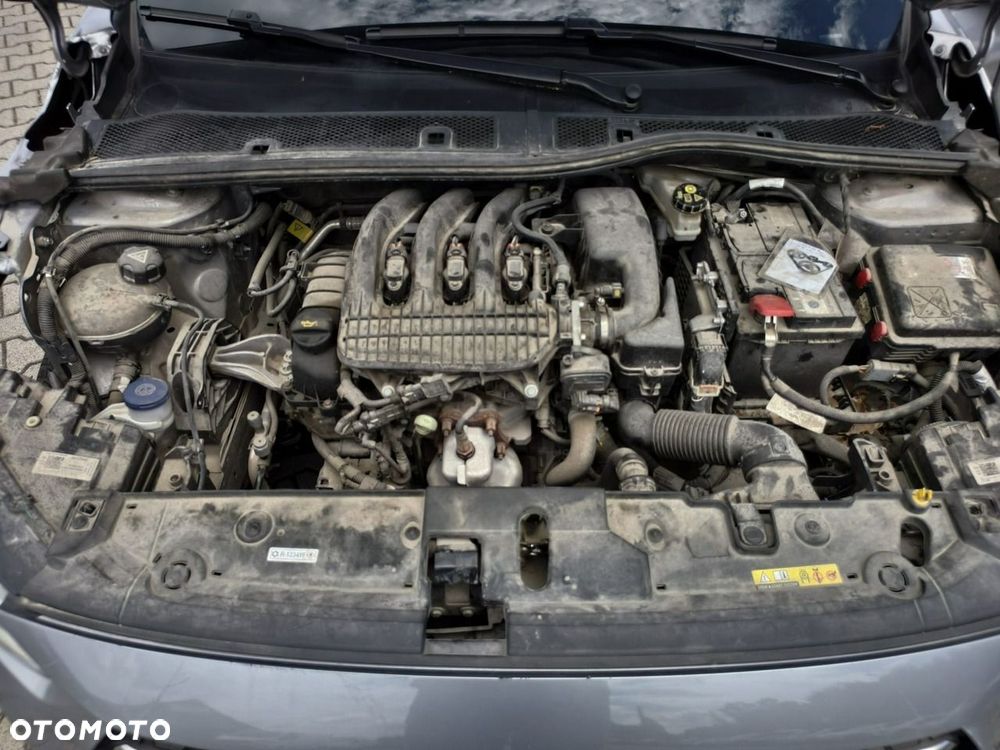 Opel Corsa - 19