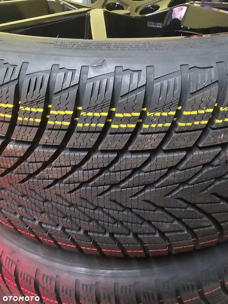 Renault Megane 1.8 TCe FAP R.S Trophy EDC - 15