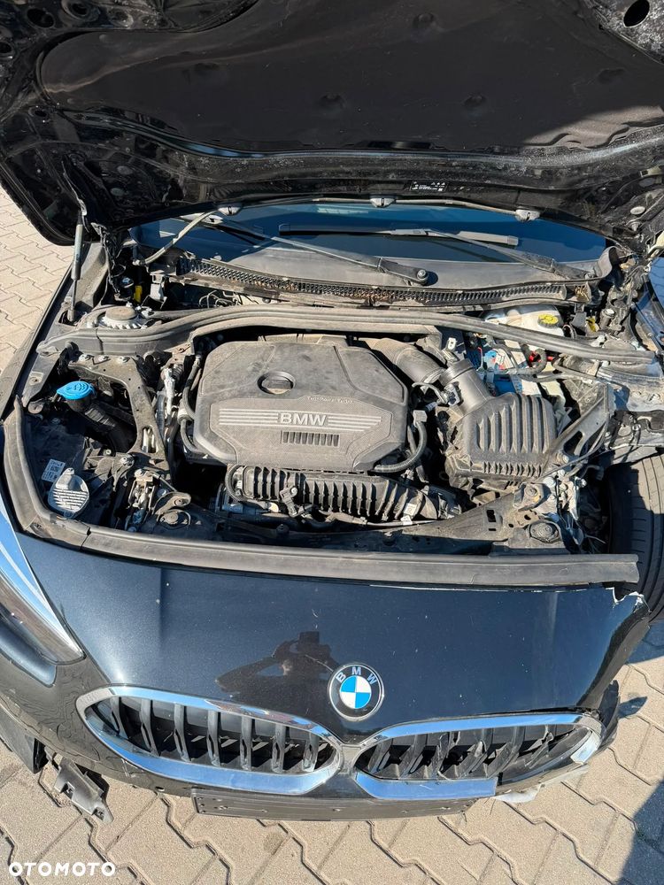 BMW Seria 2 - 12