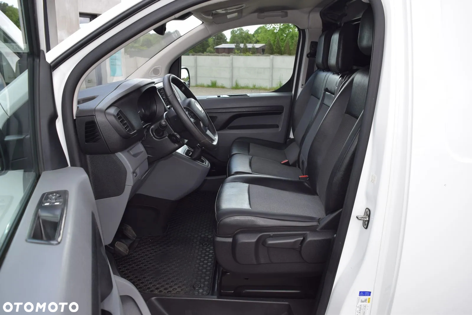 Fiat Scudo - 16