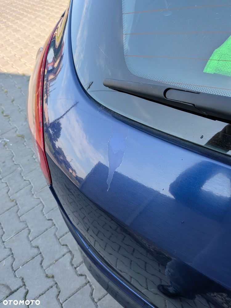 Fiat Bravo 1.4 T-JET 16V Dynamic Euro5 - 9
