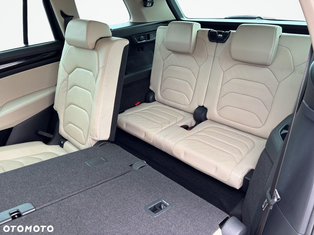 Skoda Kodiaq 2.0 TSI 4x4 Style DSG 7os - 22