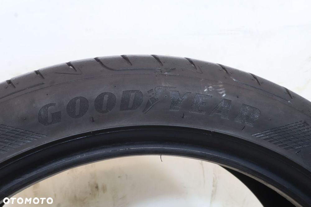 opona 225/45/18 lato - 7