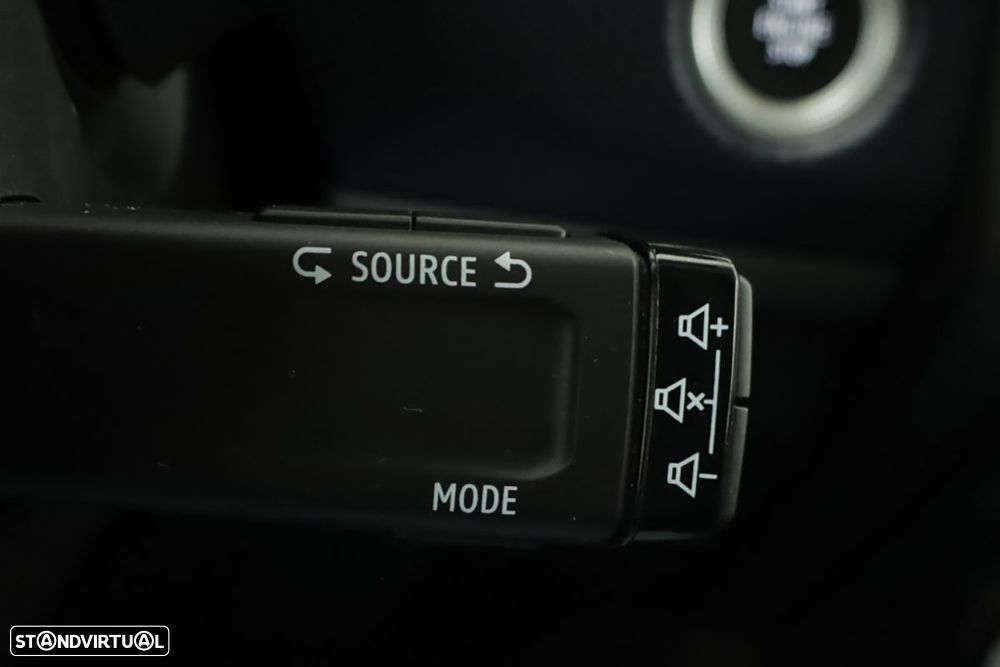Renault Arkana 1.3 TCe Evolution EDC - 18