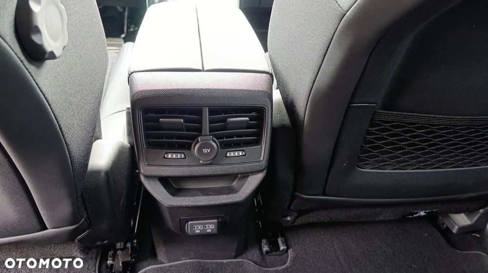 Peugeot 3008 1.2 PureTech GT S&S EAT8 - 23