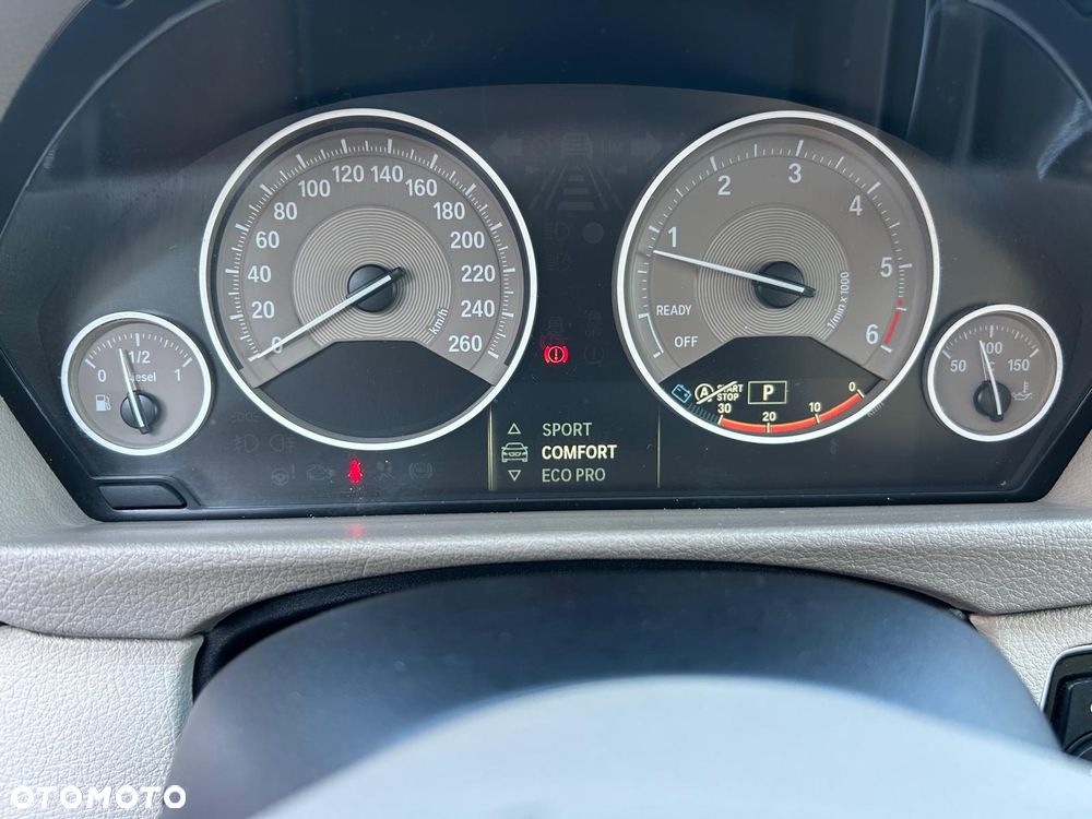 BMW Seria 3 - 27