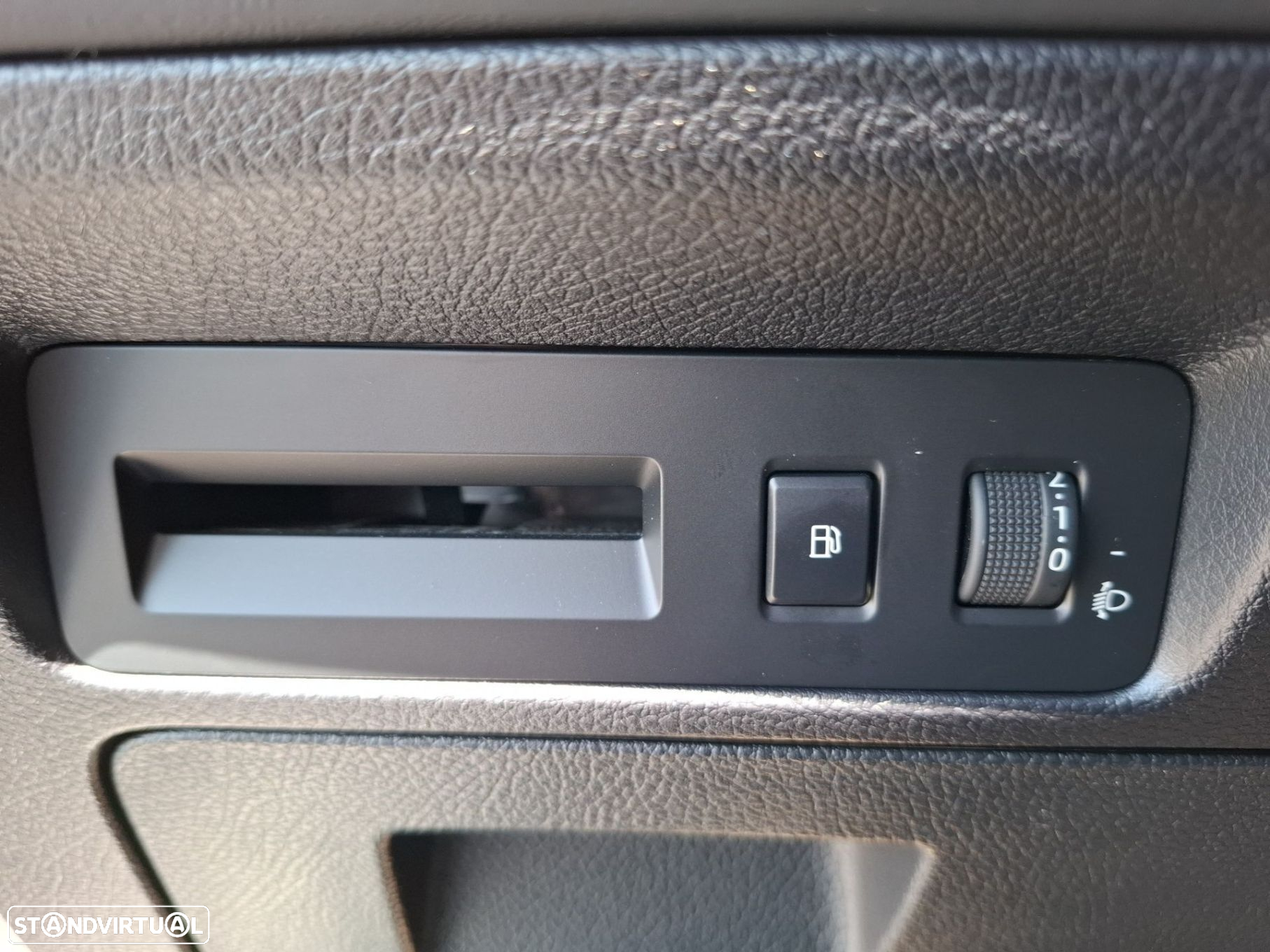 BYD Seal U 1.5 DM-i Boost - 49