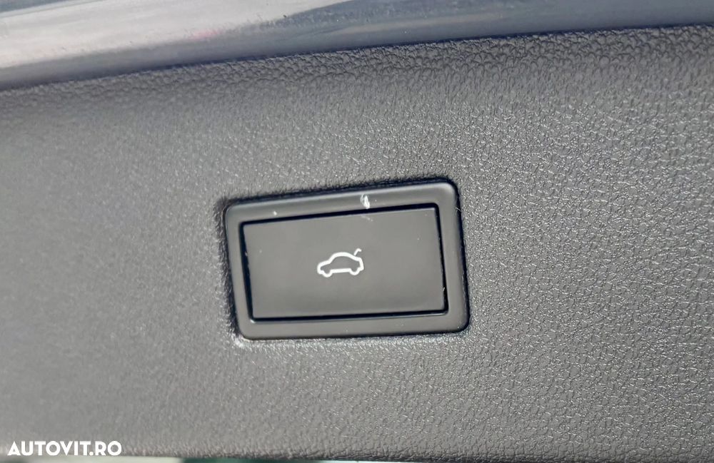 Seat Tarraco 2.0 TDI DSG 4DRIVE FR - 35