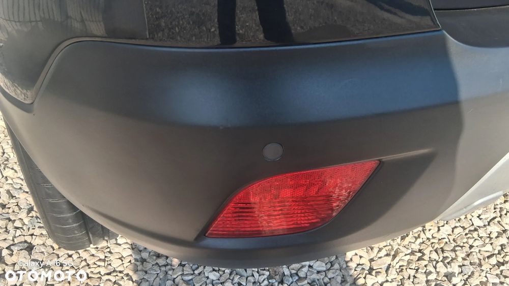 Opel Mokka 1.4 Turbo ecoFLEX Start/Stop 4x4 Innovation - 11