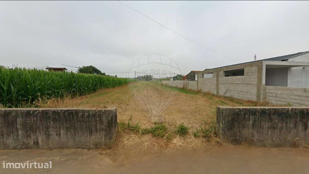 Terreno  para venda - Grande imagem: 3/6