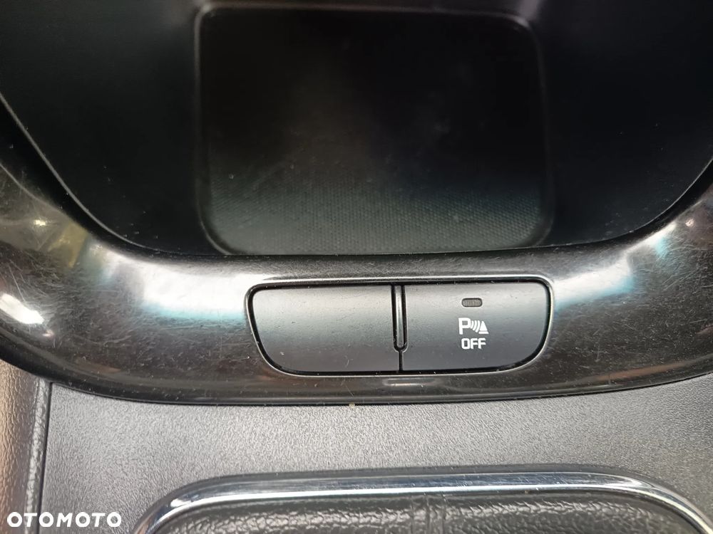 Kia Ceed 1.6 CRDi L - 29