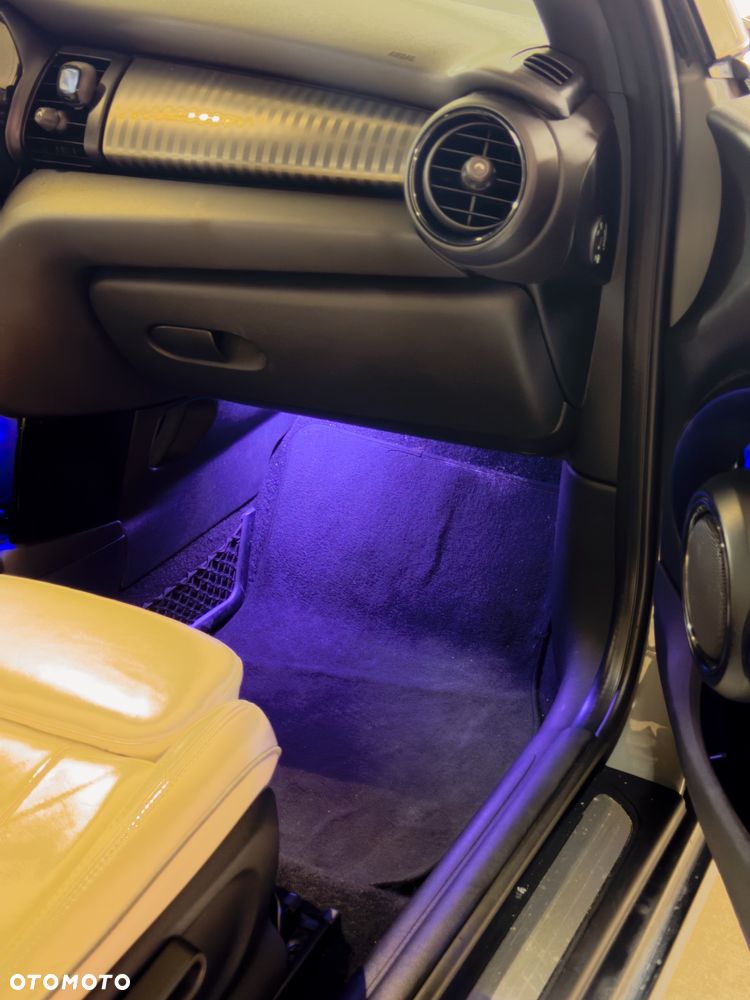 MINI Cooper - 22