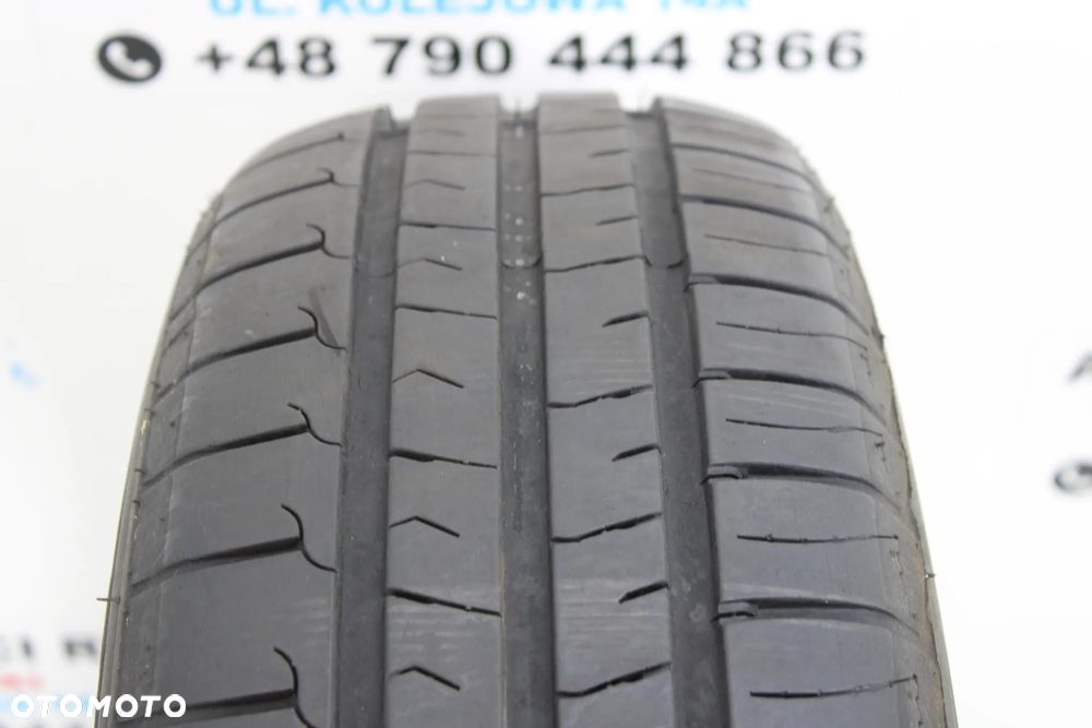 195/65R15 91V Firemax FM601 - 2