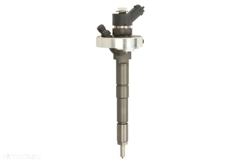 INJECTOR CR NISSAN ATLEON, CABSTAR, NT400, NT500, PATROL, RENAULT MAXITY, MASCOT, OPEL MOVANO,  UNITATE INJECTIE COMMON RAIL BOSCH - 5