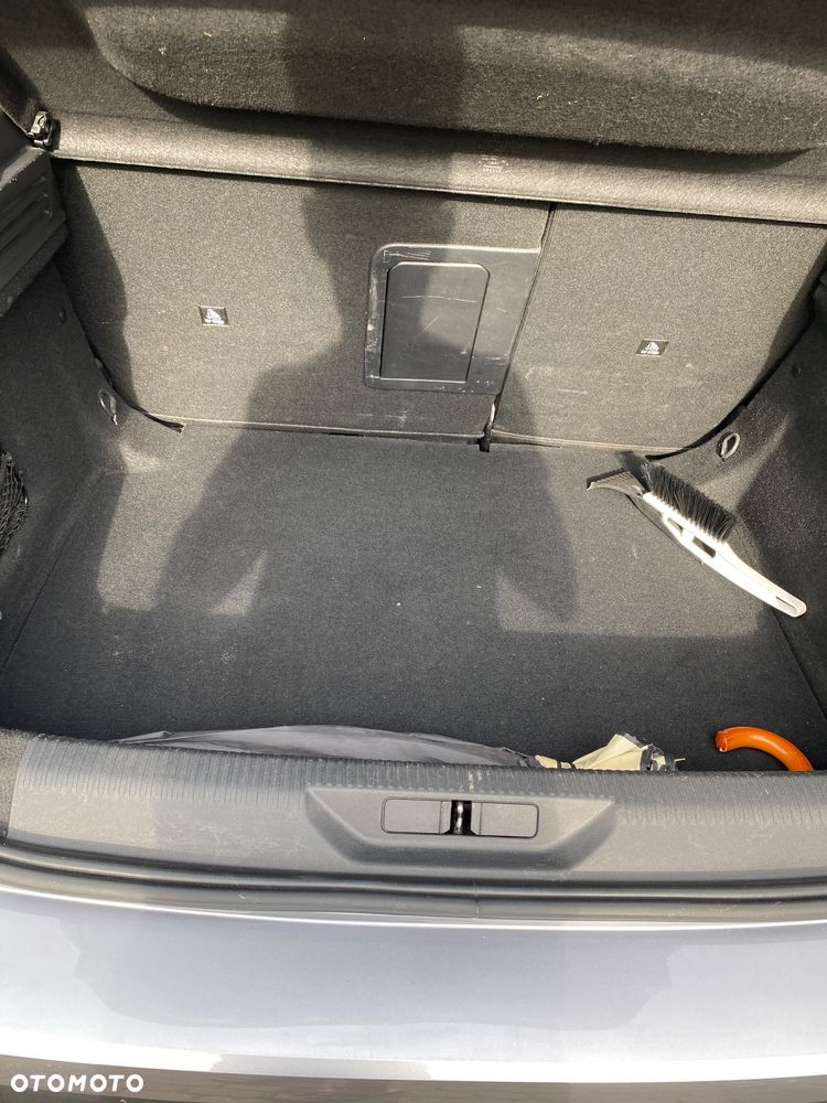 Peugeot 308 PureTech 130 EAT8 GT - 20
