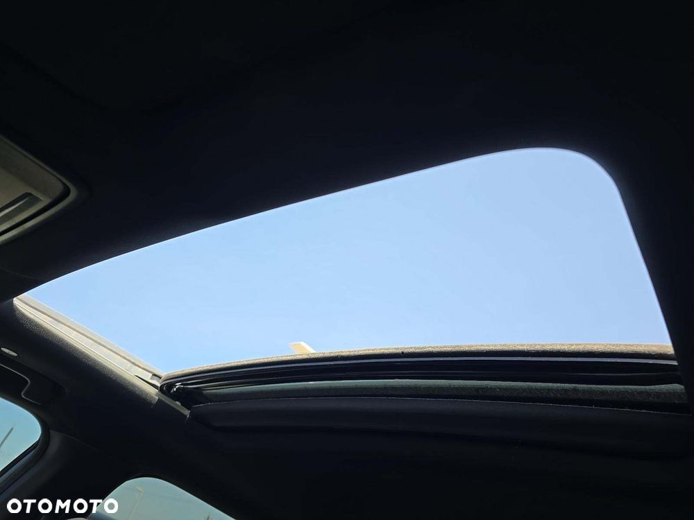 Honda CR-V - 12