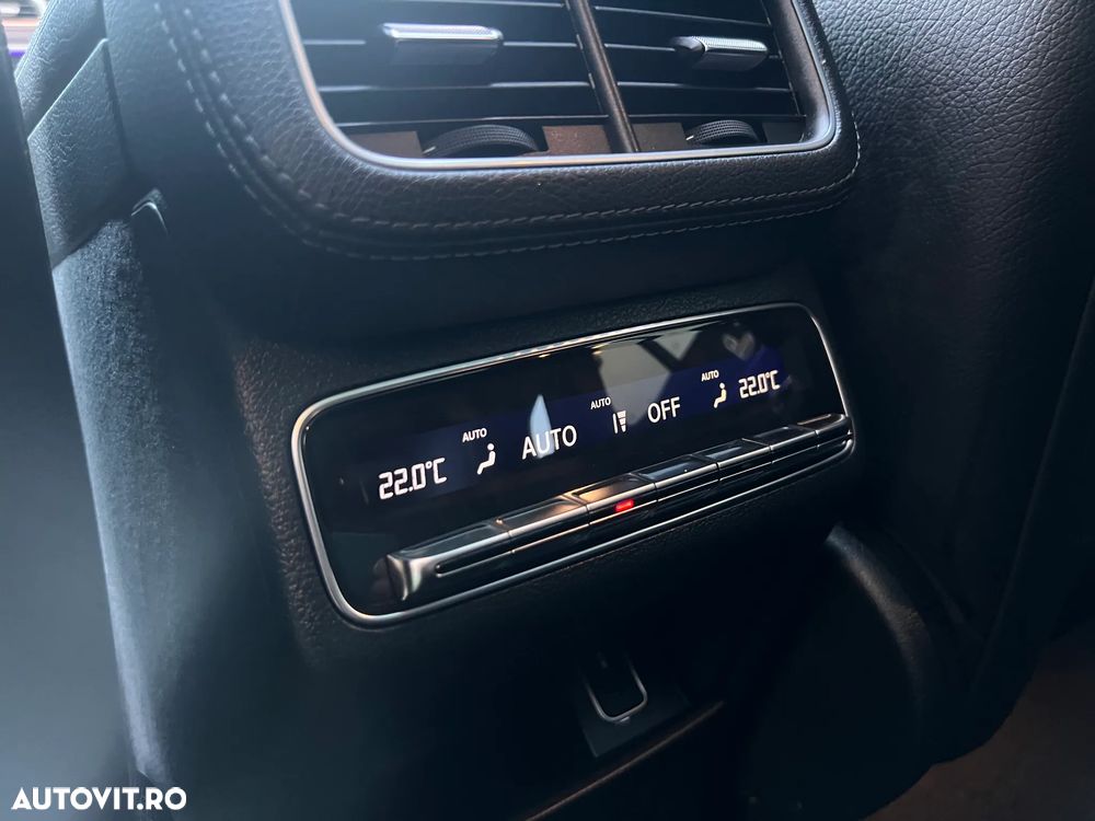 Mercedes-Benz GLE 450 MHEV 4MATIC - 15
