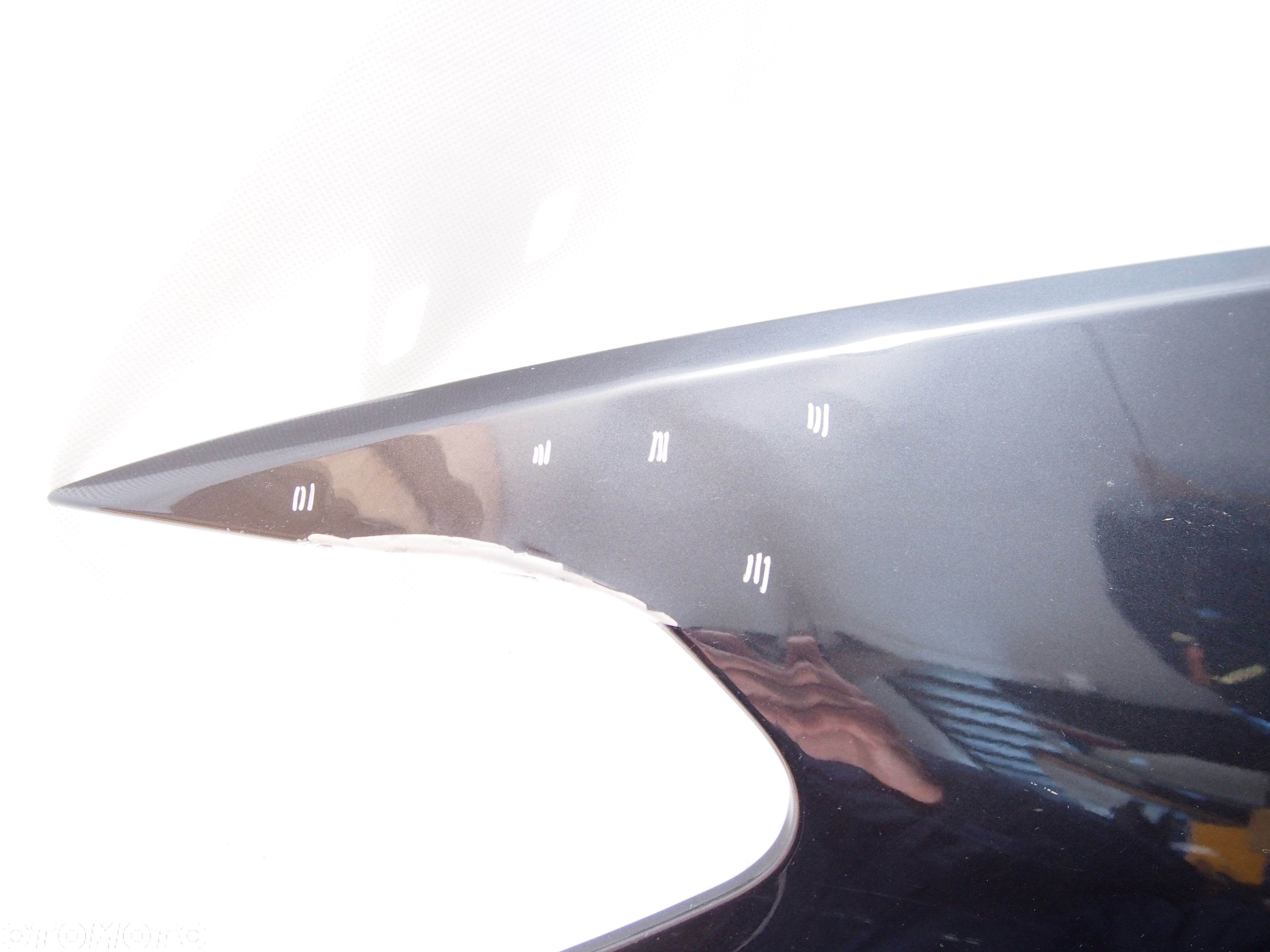 Image BMW 5 V G30 G31 17r Blatník levý g 30 g 31