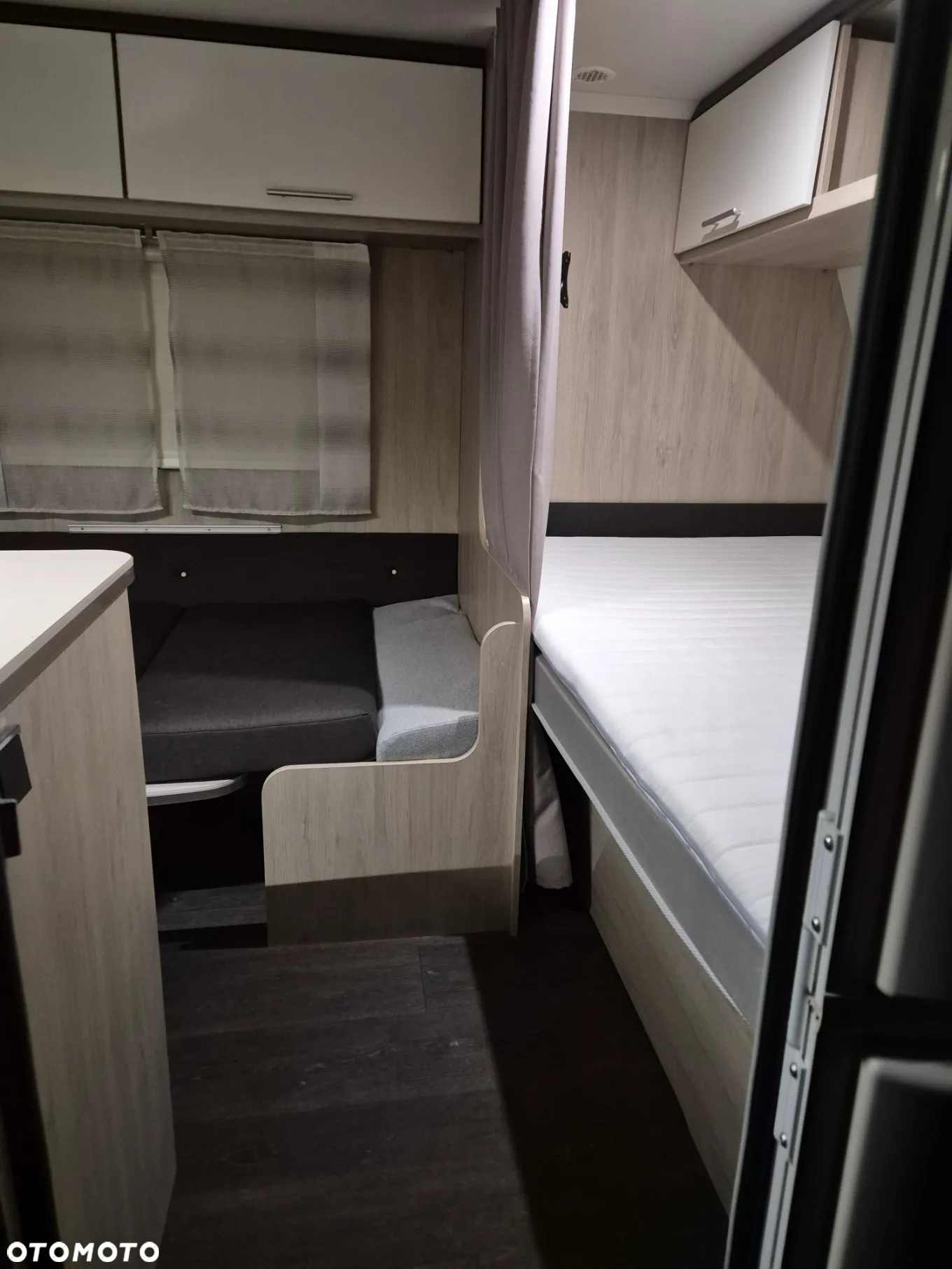 Caravelair ALBA 496 - 22