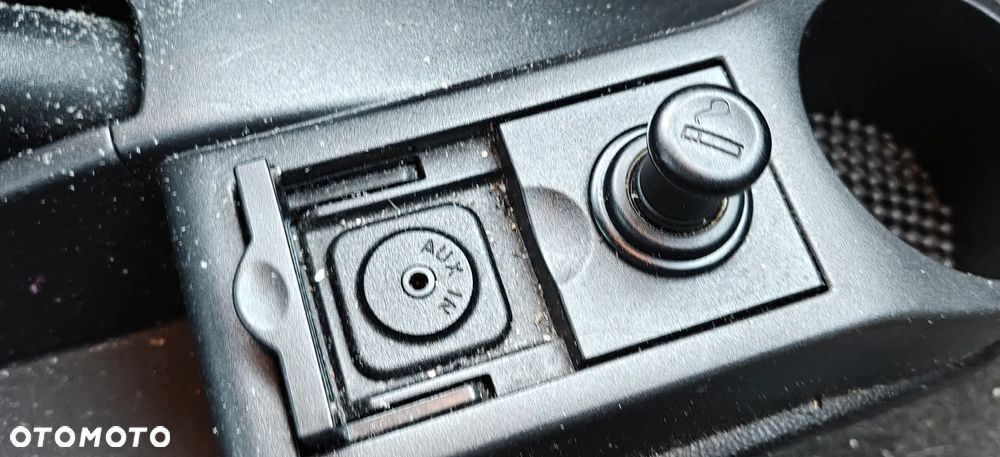 Mazda 2 1.4 CD Comfort - 25