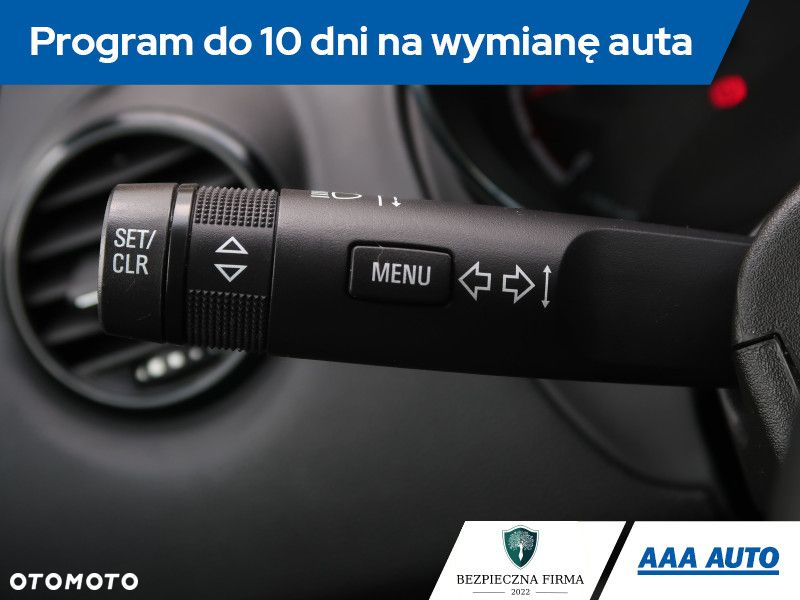 Opel Meriva - 19