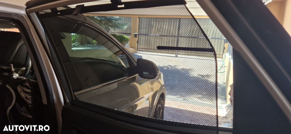 Hyundai Santa Fe - 15