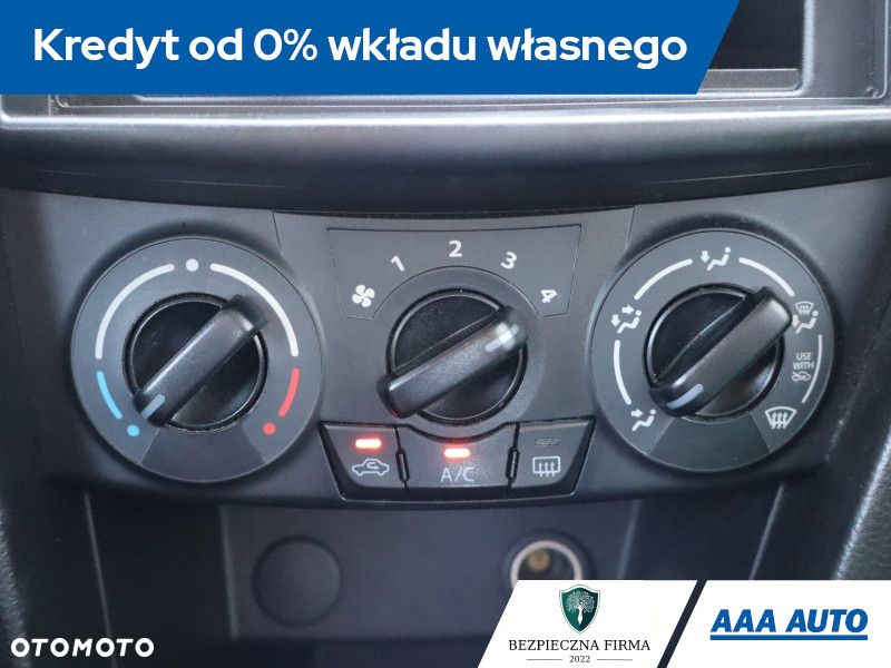 Suzuki Swift - 13