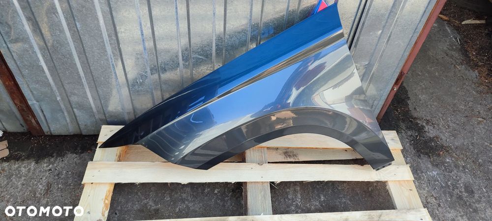 błotnik stalowy lewy przód przedni seat ateca kh7 4.16-12.19 przedlift LF7Y LS9R LF9E LF3P LW5Q LF9R LF7C LA7W LV5F LX6T LF8H LY9T LF3K LF8V LX2U LF9X LF5A LF8N LS3H LB9A L3FZ LSR5 LF6X LHP9 LB9A lb9b lf8n ls3s lf6x LS1S LF3K LX2U LX7Z LF9X LF8V LF8H LF5A LW5Q LW2Y LF3P LV5F LF7Y LS3P LA7W LF9R LF9E LS7Y LS7H - 5