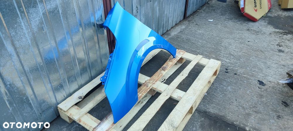 błotnik stalowy lewy peugeot 208 ii 2 od 06.2019r- EWW KTV ESJ M09V M4EG EEG M49V M0EG KNT  KGN M0T4 T4M4 ERD M3RD EEJ M4JJ M3SM ESL M49P ELM M3LM KKP M41P 1NP3 M0X6 EKC M4RU M09Q EJC EAS 2TM4 M44T P0WP M6N9 ESJ EEQ M4PY M49V ELD KJC M0ZR M4G5 EXL KGW EMG 9PM4 KKN M3G4 EFY M4N9 M4FC M4JD M0XL M4M7 KBH ERU 9QM4 KTQ XLM0 M0U3 ESM EVH KLT KTV EPY EWP KTP EVL EFC KWE KCA EKU KUC EWW KCL KCK M4VH EZR KNT KJX M09V KTG F4M0 P09G P3WP EJD KAS M4KU KKJ M3K4 - 2