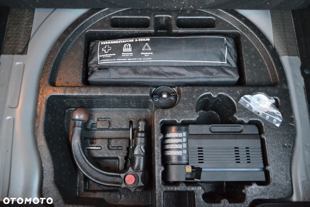 Fiat Tipo 1.4 16v Easy - 17