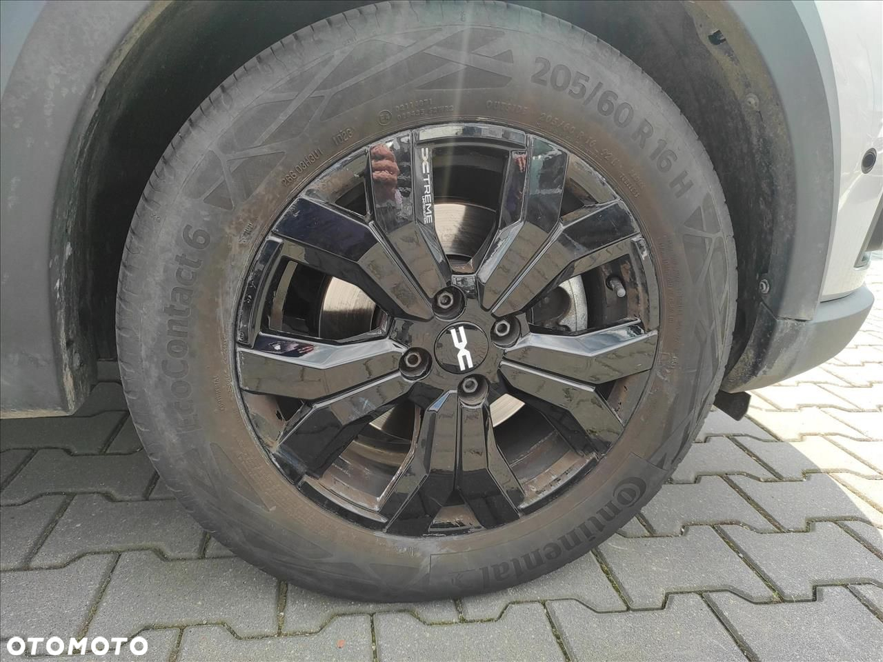 Dacia Jogger - 10