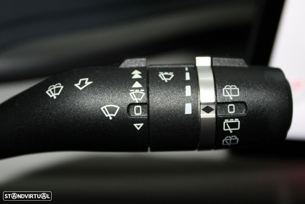 BYD Atto 3 Comfort - 19