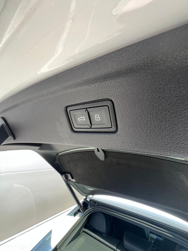 Audi A5 Sportback - 22