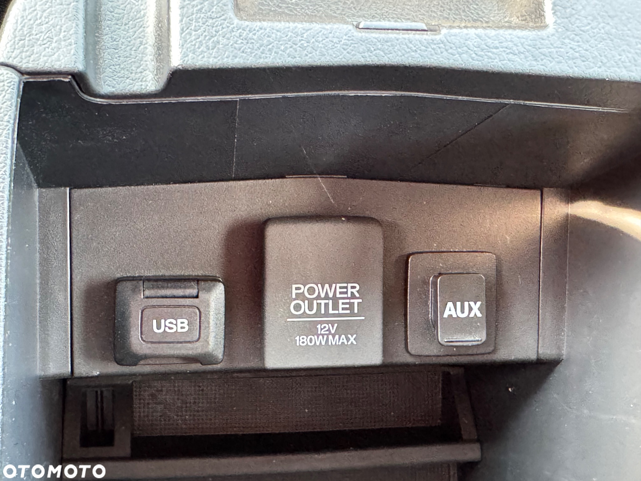 Honda Civic 1.4 Comfort - 26