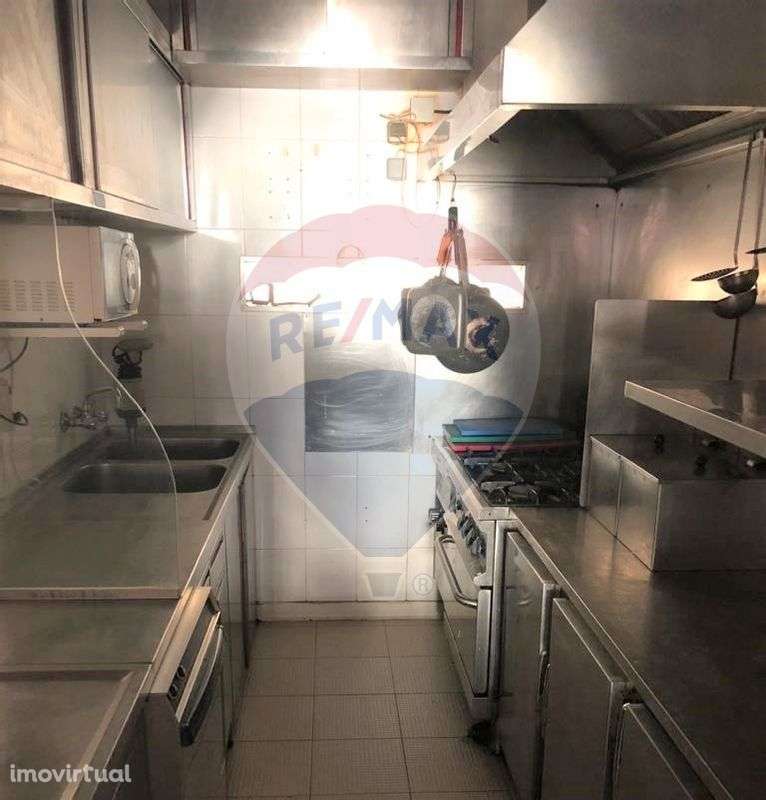 Loja  para venda - Grande imagem: 4/7