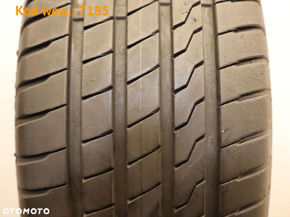 Firestone Roadhawk - 215/65 R16 - 2