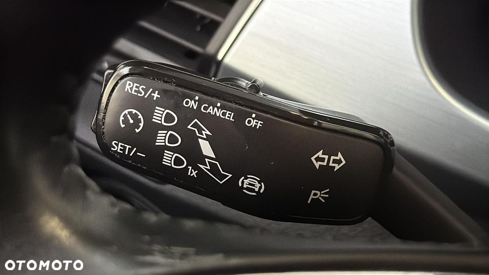 Skoda Fabia 1.0 TSI Ambition - 26