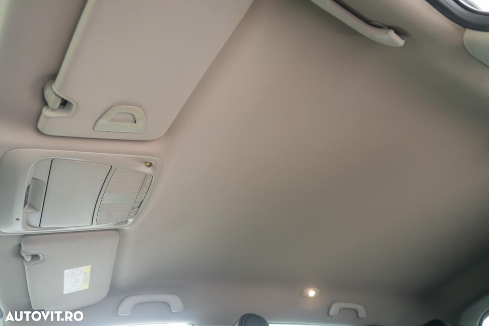 Renault Koleos ENERGY dCi 175 X-tronic LIFE - 21