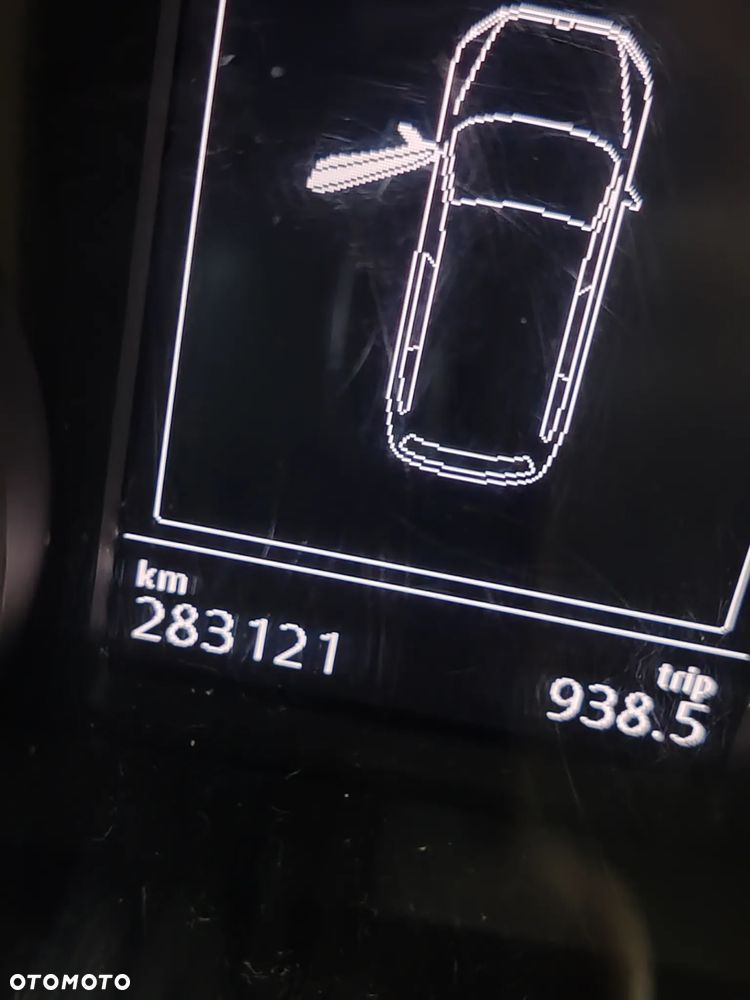 Volkswagen Passat 2.0 TDI BMT Comfortline - 10