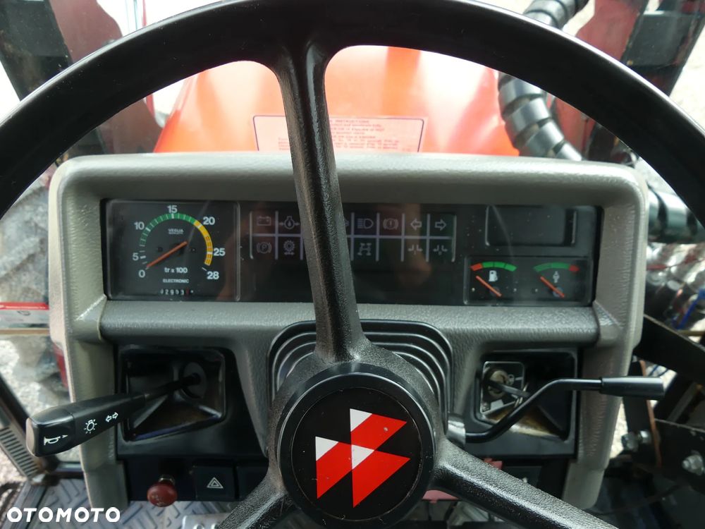 Massey Ferguson 3060 MF 3060 - 13