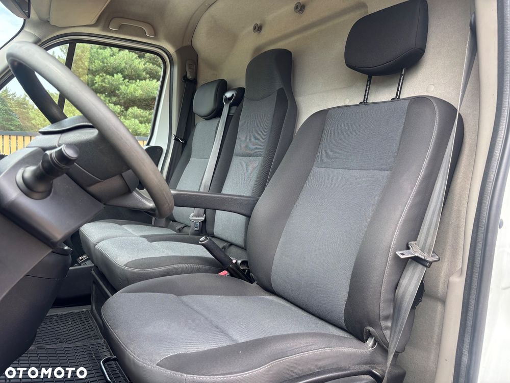 Renault Master - 10